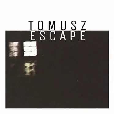 Escape