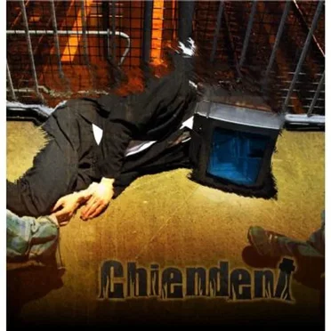 Chiendent