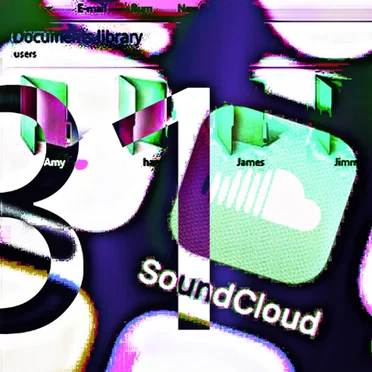 SAY_WELCOME_XO.OUR_NEW_LISTENERS ~ [31℃ MIX ▶▶▶▶▶▶▶▶▶▶▶] by 31℃ - album cover