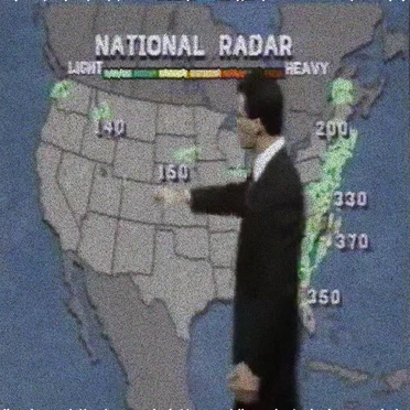YAWC-TV