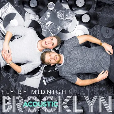 Brooklyn (acoustic)