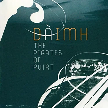 The Pirates of Puirt