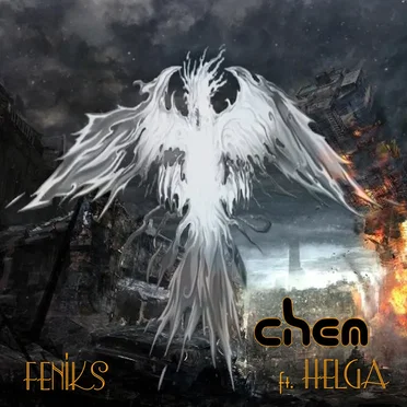 Feniks