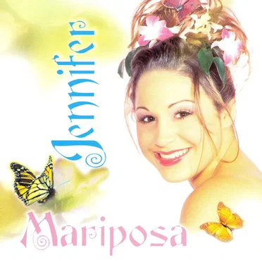 Mariposa