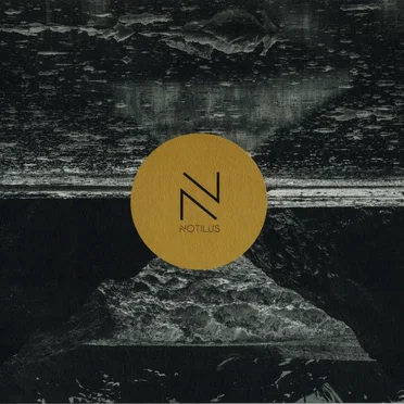 Notilus by Notilus - album cover