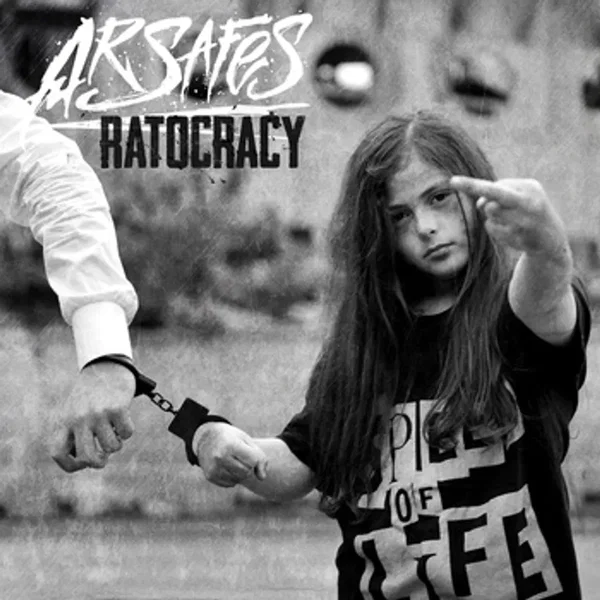 Ratocracy