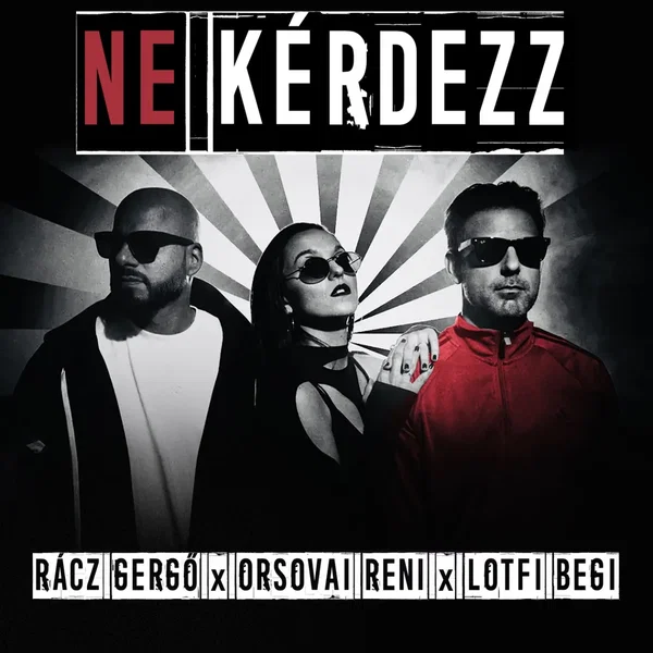 Ne kérdezz