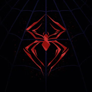 What's Up Danger (Epic Orchestral Remix)