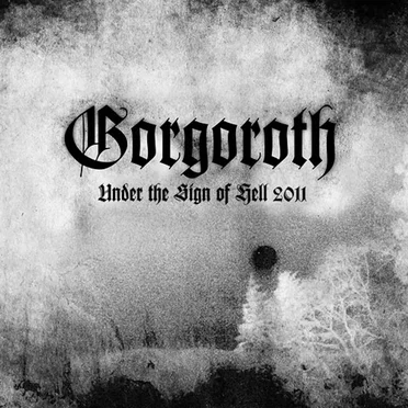 Gorgoroth
