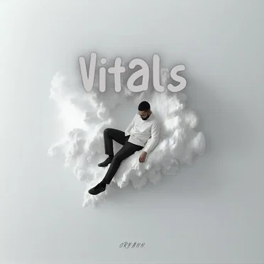Vitals
