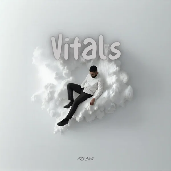 Vitals