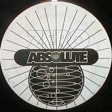 Music And Life EP