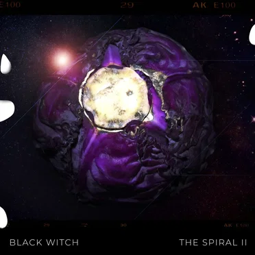 The Spiral II