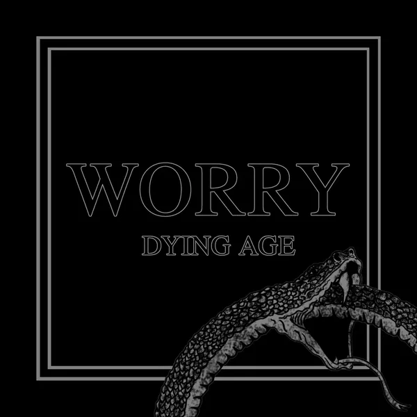 Dying Age