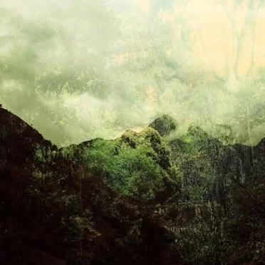 Dream Landscapes