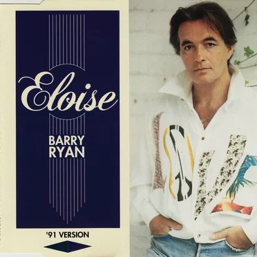 Eloise (’91 Version)