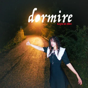 dormire