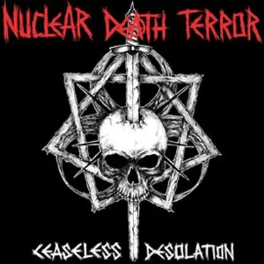 Ceaseless Desolation