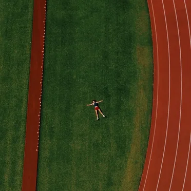 RUNNER