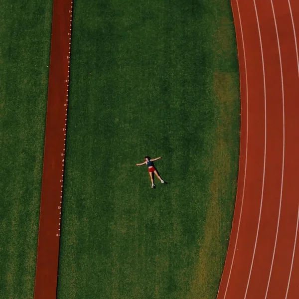 RUNNER