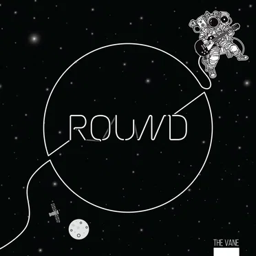 Round