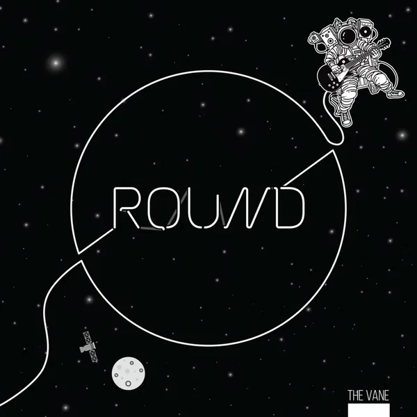 Round