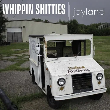 Joyland