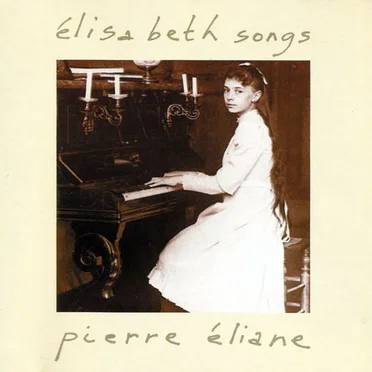 Elisabeth Songs