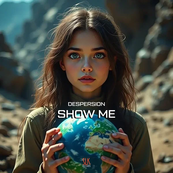 Show Me