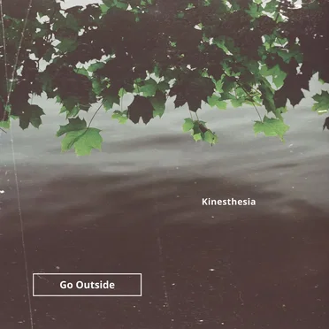 Go Outside