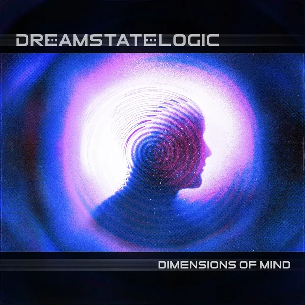 Dimensions of Mind
