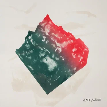 Lawine & Remek - Split