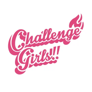 Challenge Girls!! MUSIC PlayList