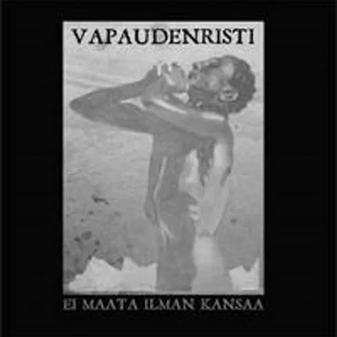 Ei Maata Ilman Kansaa