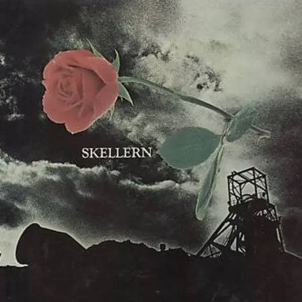 Skellern