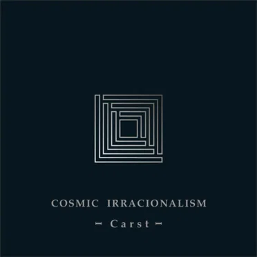 Cosmic Irracionalism