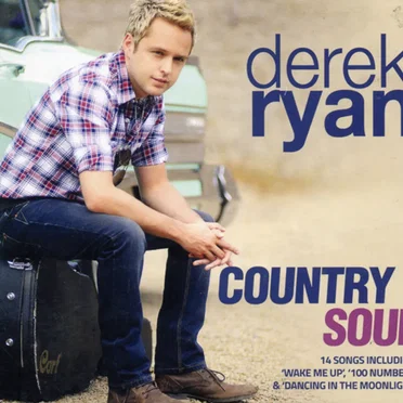 Country Soul