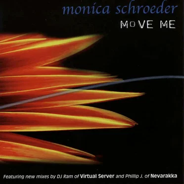 Move Me