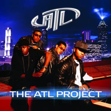 ATL