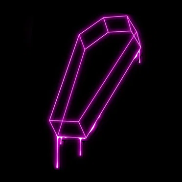 Neon Funeral EP