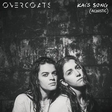 Kai’s Song