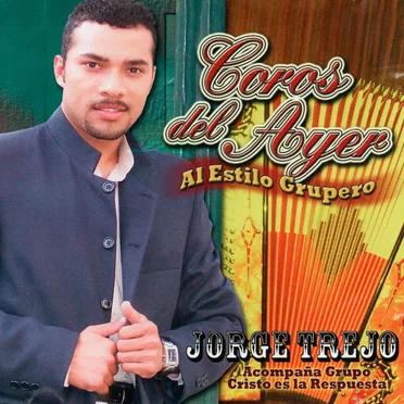 Coros del ayer
