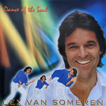 Dance of the Soul