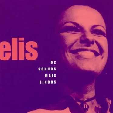 Os sonhos mais lindos