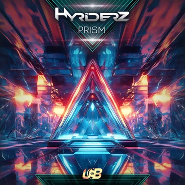 Prism