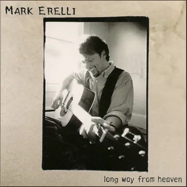 Long Way From Heaven