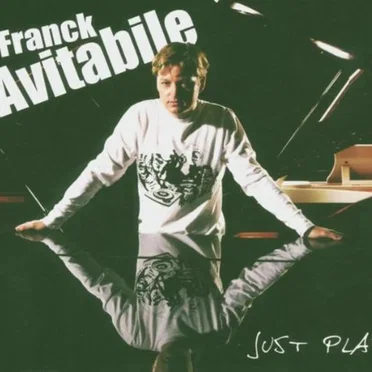 Just Play
