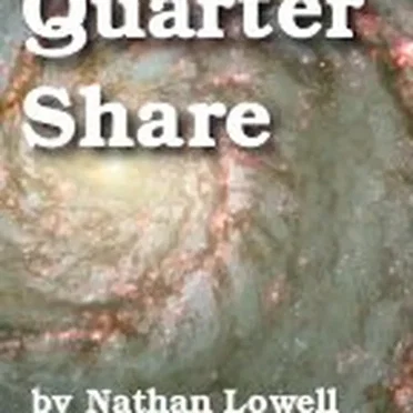 Nathan Lowell