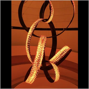 Dynamo [original soundtrack]