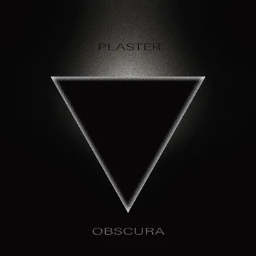 Obscura